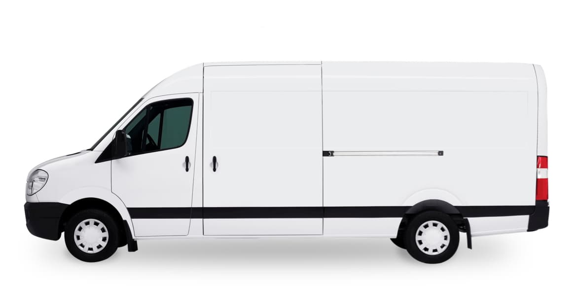 lightweight-commercial-vehicles-4-largevan